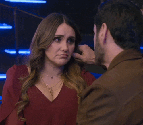 dulcemaria-dulce-maria.gif