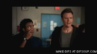 Nose Goes GIF - Nose Goes Community GIFs