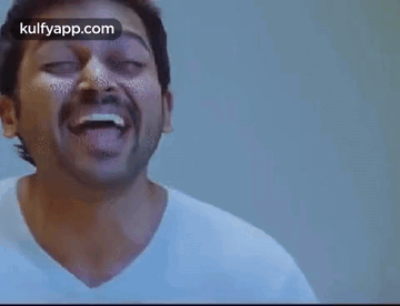 Laughing Out Loud.Gif GIF - Laughing Out Loud Karthi Laughing GIFs