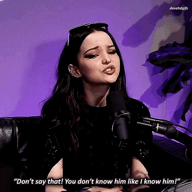Dove Cameron Dove Cameron Meme GIF
