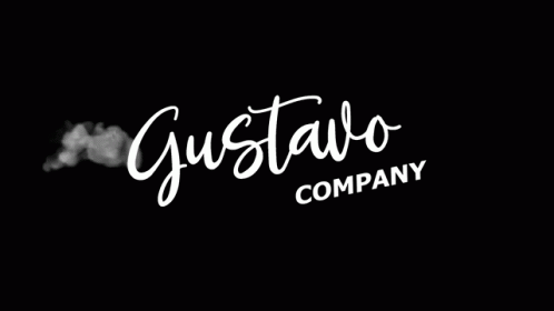 Gustavo Shop GIF - Gustavo Shop GIFs