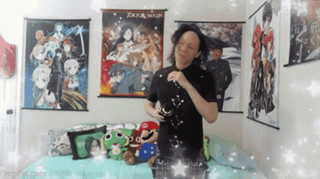 Wonderful Wonderful Day GIF - Wonderful Wonderful Day What A Wonderful Day GIFs