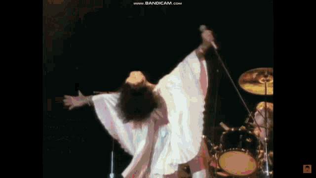 Freddie Mercury GIF - Freddie Mercury Freddie Mercury GIFs