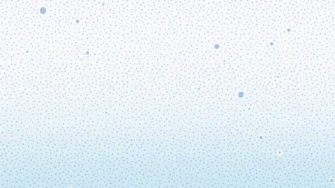 Nieve Divertido GIF - Nieve Divertido Invierno GIFs