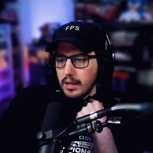 Ouch Jared GIF - Ouch Jared Jaredfps GIFs