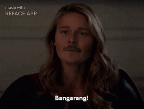 Miles Reface Bangarang GIF - Miles Reface Bangarang Awesome GIFs