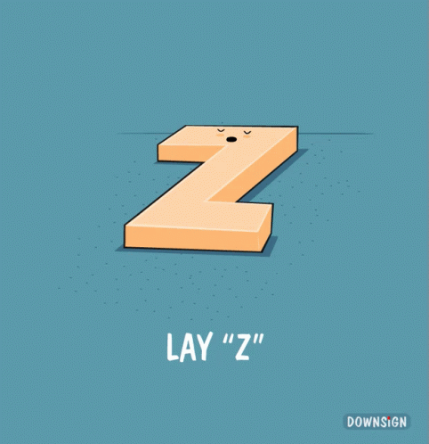 Downsign Lay Z GIF - Downsign Lay Z Alphabet GIFs
