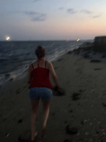 Hip Running GIF - Hip Running Excited GIFs