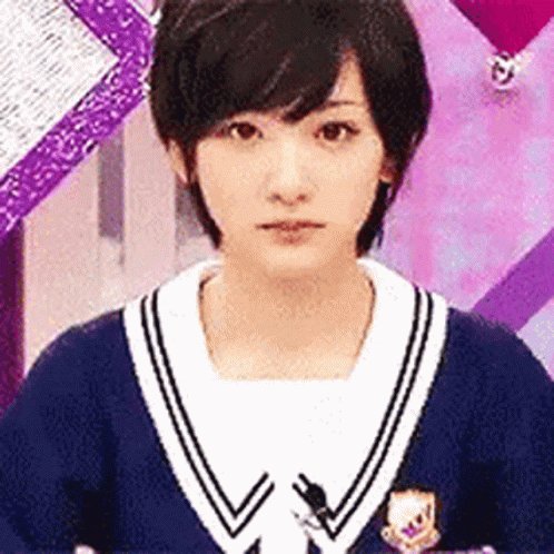 Ikoma Rina Nogizaka46 GIF - Ikoma Rina Nogizaka46 GIFs