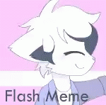 Jonkagor Memeflash GIF - Jonkagor Memeflash Flashmeme GIFs
