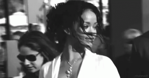 Rihanna Adorable GIF - Rihanna Adorable Sexy GIFs