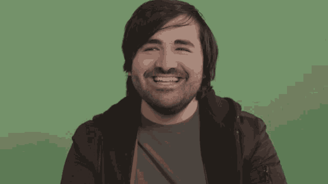 Flyquest Mequest GIF - Flyquest Mequest Voyboy GIFs