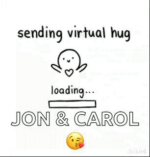 Hug Virtualhug GIF - Hug Virtualhug Hugs GIFs