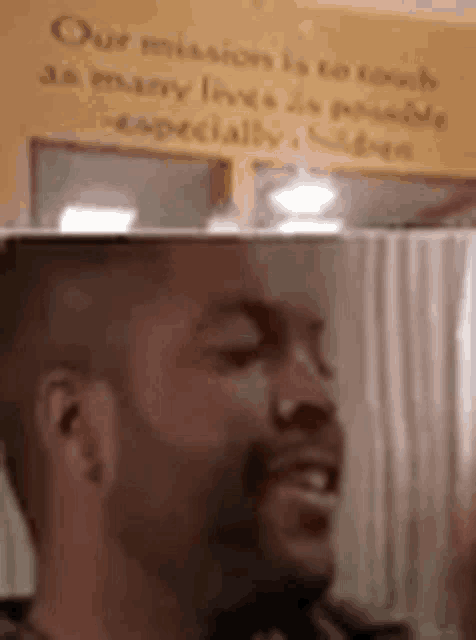 Bruh Meme GIF