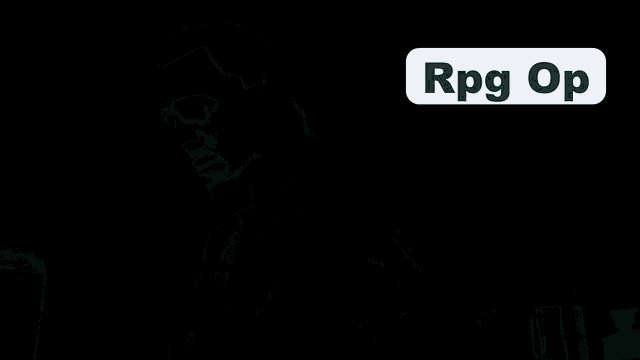 Rpgop Rpgclan GIF