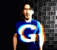 Googleplier GIF - Googleplier GIFs
