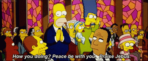 simpsons-the-simpsons.gif