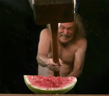 Watermelon Boom GIF - Watermelon Boom Watermelon GIFs
