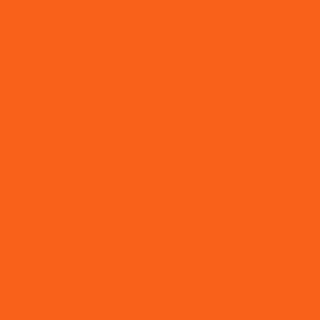 an orange background with the word shyshykey written on it