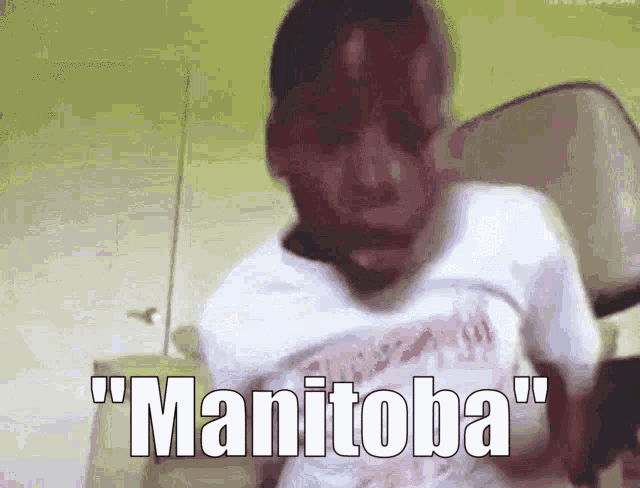 Emc Manitoba GIF - Emc Manitoba GIFs