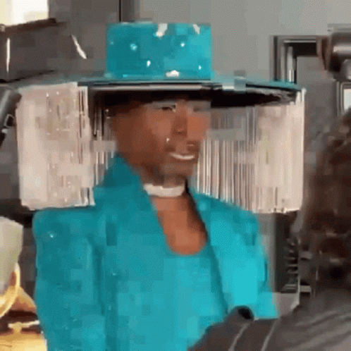 Blocking Haters GIF - Blocking Haters Out GIFs