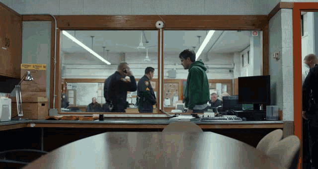Manchesterbythesea By The Sea GIF - Manchesterbythesea Manchester By The Sea GIFs