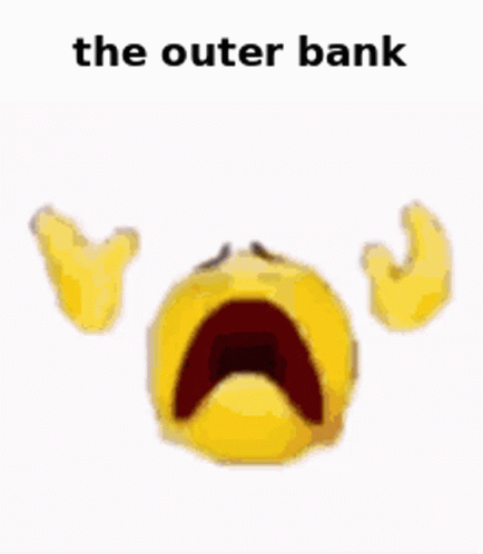 The Outer Bank Thoosie Bants GIF - The Outer Bank Outer Bank Thoosie Bants GIFs