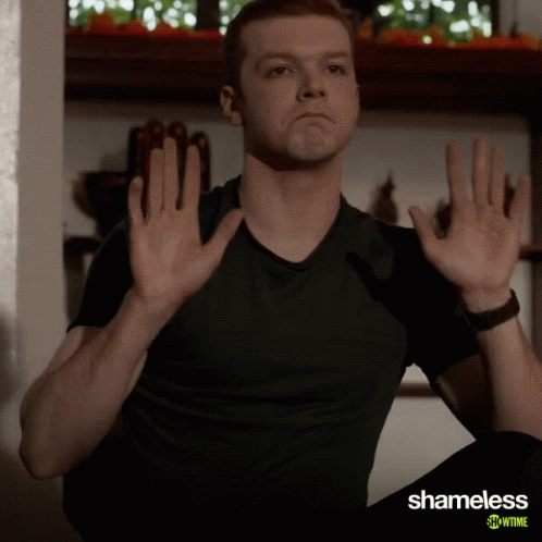 Sorry Not My Fault GIF - Sorry Not My Fault Apology GIFs