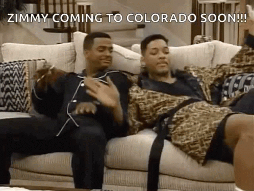 The Fresh Prince Of Belair Will Smith GIF - The Fresh Prince Of Belair Will Smith Couch GIFs