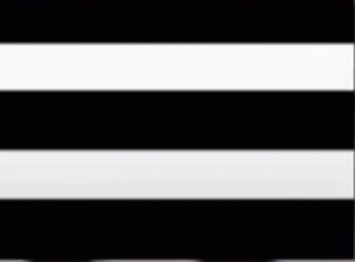 Straight Flag GIF - Straight Flag GIFs