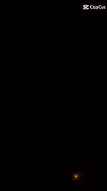 a picture of a woman 's face with a capcut watermark