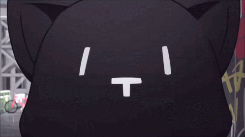 Twewy The World Ends With You GIF - Twewy The World Ends With You Shiki GIFs