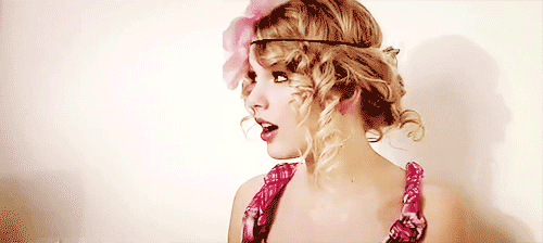 Omg GIF - Curly Perfection Shocked GIFs