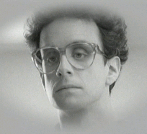 Kids In The Hall Kevin Mcdonald GIF - Kids In The Hall Kevin Mcdonald My Pen GIFs
