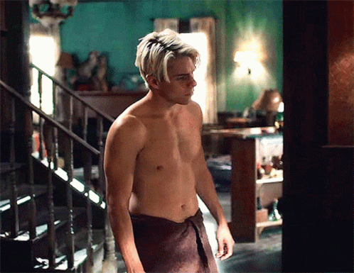 Manly Abs GIF - Manly Abs GIFs