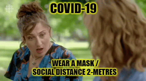 Covid_19 Coronavirus GIF - Covid_19 Coronavirus Passing Out GIFs