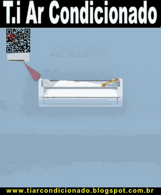 Ar Condicionado Split GIF - Ar Condicionado Split Inverter GIFs