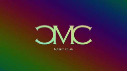 Mashy Clan Logo GIF - Mashy Clan Logo Mc GIFs