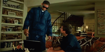I Don'T Even Remember That - Hancock GIF - I Dont Remember Hancock Will Smith GIFs