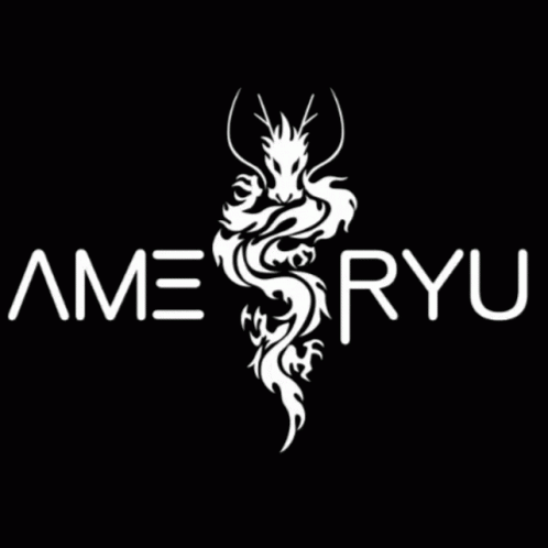 Ameryu Dragon GIF - Ameryu Dragon Idol GIFs