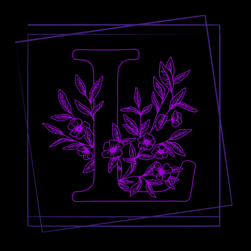 Lilac GIF - Lilac GIFs