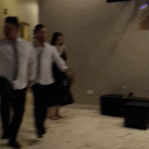 Mexico Wedding GIF - Mexico Wedding Dance GIFs