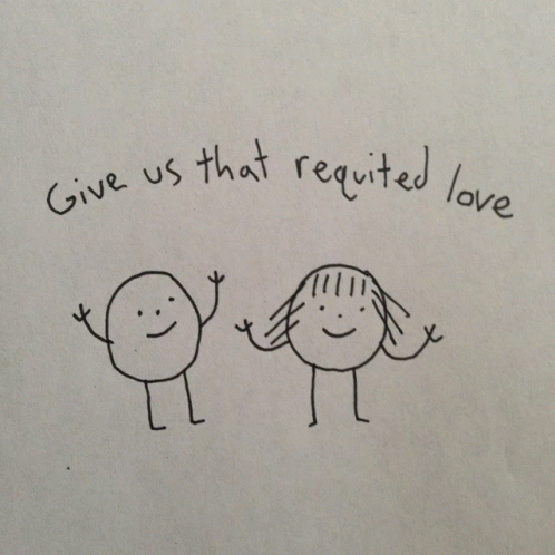 Requitedlove Giveusthatrequitedlove GIF - Requitedlove Giveusthatrequitedlove Love GIFs
