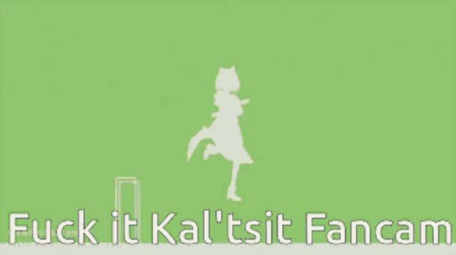 Kaltsit Arknights GIF - Kaltsit Arknights Fancam GIFs