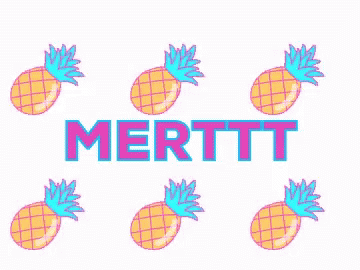 Merttt GIF - Merttt GIFs