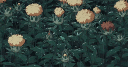 Welcome Green GIF - Welcome Green Aesthetic GIFs