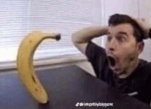 Diobananajoe GIF - Diobananajoe Banana GIFs