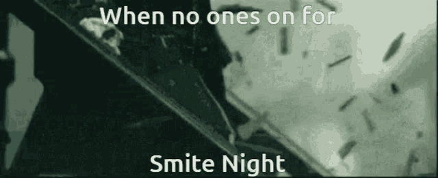 Smite Smite Night GIF - Smite Smite Night Pirates GIFs