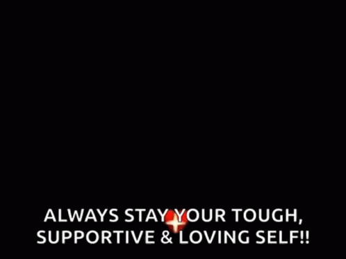 Stay Strong Love You GIF - Stay Strong Love You GIFs