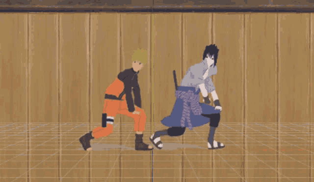 Naruto Sasuke GIF - Naruto Sasuke Narusasu GIFs